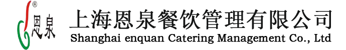 泊頭市鈺泰環保機械有限公司